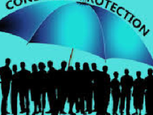 Consumer Protection Cases